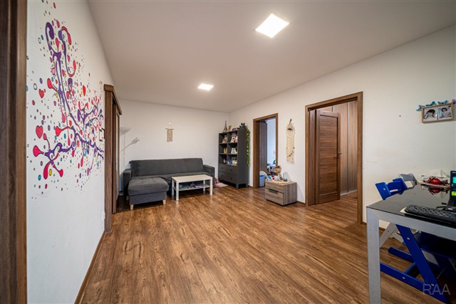 obývací pokoj [4/17]