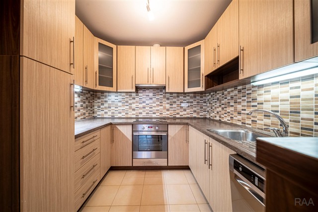 kuchyňská linka [20/30]