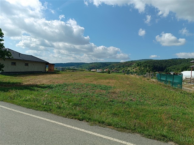 foto 3 [3/8]