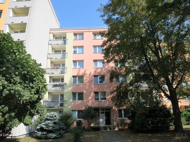 foto 1 [5/18]