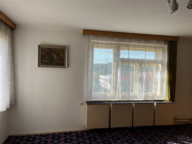 foto 11 [11/46]