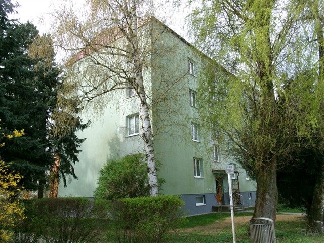 boční pohled [16/36]