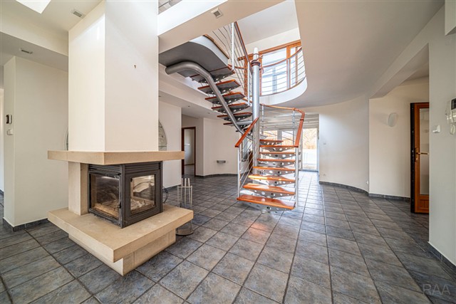 obývací pokoj [55/89]