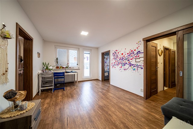 obývací pokoj [2/17]