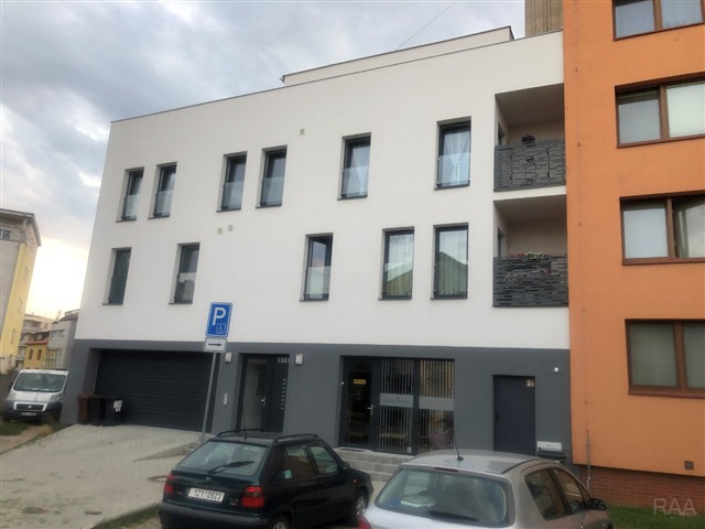 pohled na dům [3/9]