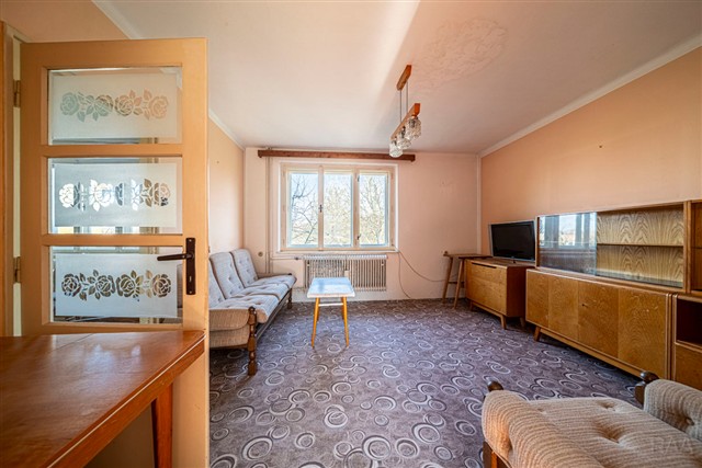 obývací pokoj [21/37]