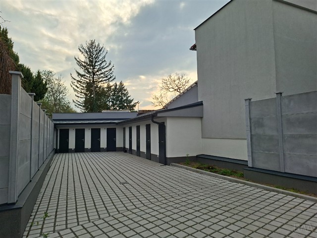 foto 10 [10/16]