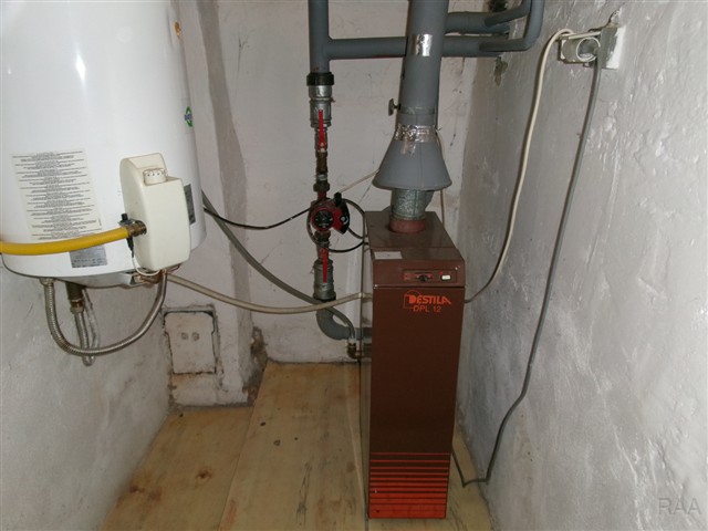 kotelna [27/41]