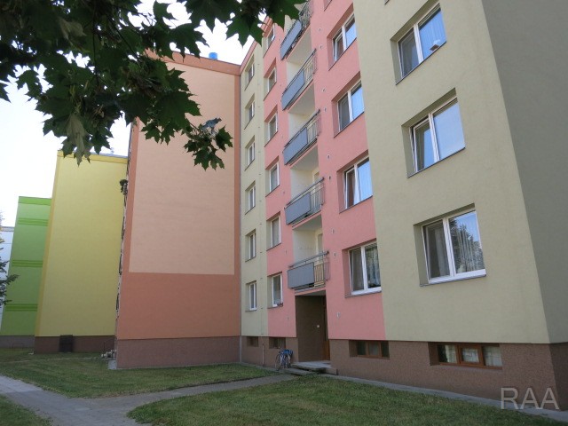 foto 11 [1/18]
